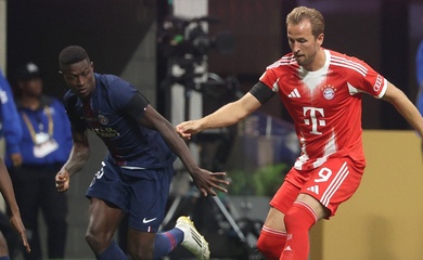 Phân tích lợi cầm – yếu của Brentford với Aston Villa Cùng ngôi nhà dòng keonhacai07 - Cuộc Đối Đầu Nghịch Cảnh Giữa Hai Đội Bóng Premier League